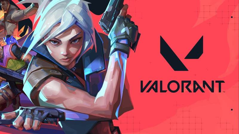 DOTA2国际邀请赛淘汰赛：双败赛制与晋级路径全解析