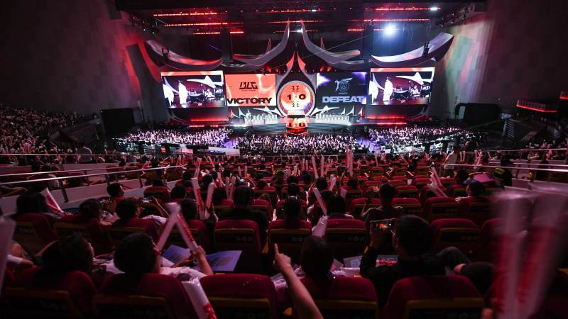Bwin · 必赢(中国)唯一官方网站 野区资源与刷新节奏