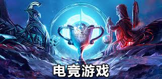 今年会jinnianhui 战争类游戏手游3d沙盒