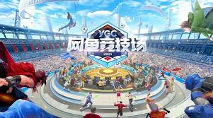 今年会jinnianhui金字招牌 童年游戏3d飞机攻略
