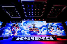 今年会jinnianhui信誉至上 神秘3d代码系列游戏大全