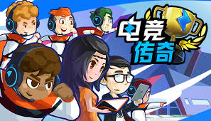 今年会jinnianhui 高铁游戏小程序入口在哪里